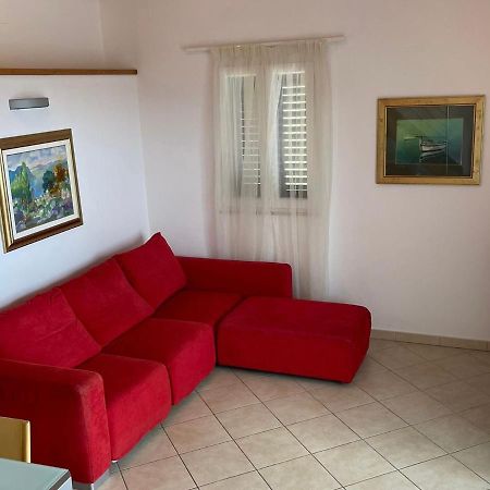 Apartments Josip Bol Exterior foto